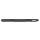 TARGUS Click-In Case for iPad Pro 11"/Air 10.9" THZ865GL - 1170418 - zdjęcie 5